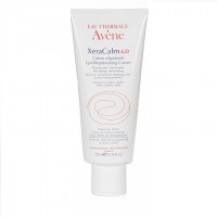 AVENE XERACALM A.D. CREMA...
