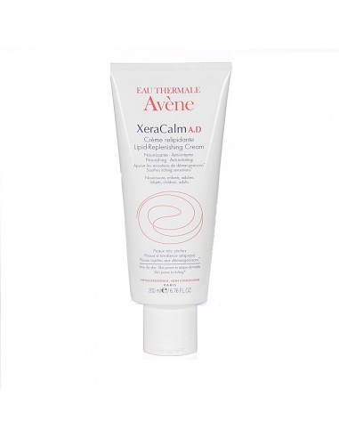 AVENE XERACALM A.D. CREMA...