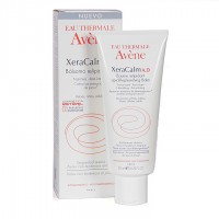 AVENE XERACALM  A.D....