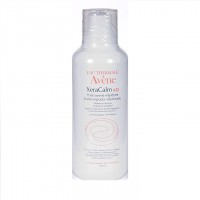 AVENE XERACALM  A.D. ACEITE...