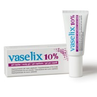 VASELIX 10 % SALICILICO GEL...