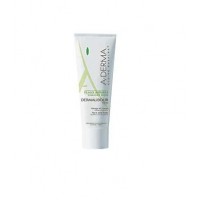 A-DERMA DERMALIBOUR CREMA...