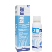 IALUMAR BABY  100 ML