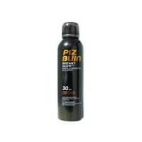 PIZ BUIN INSTANT GLOW SPRAY...