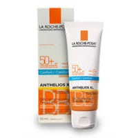ANTHELIOS ULTRA BB CREMA...