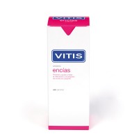 VITIS ENCIAS COLUTORIO 500ML