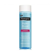 NEUTROGENA HYDRO BOOST AGUA...