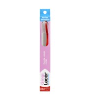 CEPILLO DENTAL ADULTO...