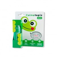 CALMATOPIC STICK  1 ENVASE...