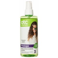 OTC ANTIPIOJOS SPRAY...
