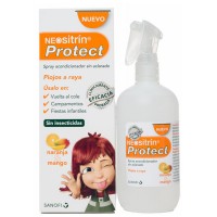NEOSITRIN PROTECT SPRAY...