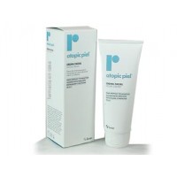 ATOPIC PIEL CREMA FACIAL...