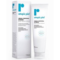 ATOPIC PIEL CREMA CORPORAL...