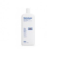 NUTRATOPIC PRO-AMP PIEL...