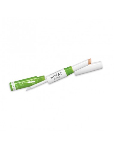 HYSEAC BI STICK  LOCION 3 ML / STICK 1 G