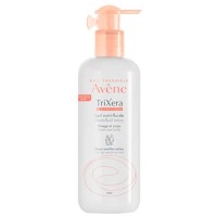 AVENE TRIXERA NUTRITION...