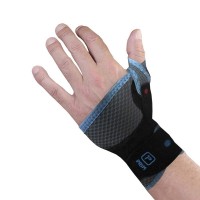 MUÑEQUERA PULGAR AIRTEX...