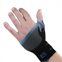 MUÑEQUERA PULGAR AIRTEX...
