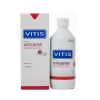 VITIS ANTICARIES COLUTORIO...