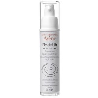 AVENE PHYSIOLIFT NOCHE