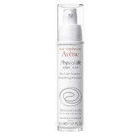 AVENE PHYSIOLIFT DIA...