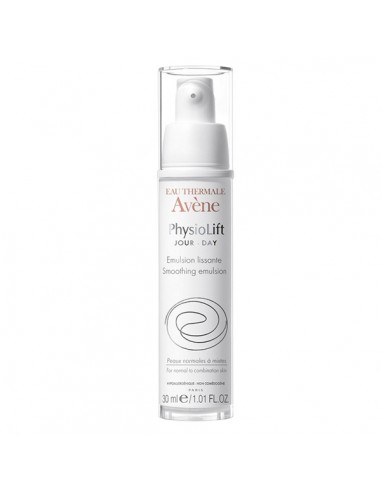AVENE PHYSIOLIFT DIA EMULSION...