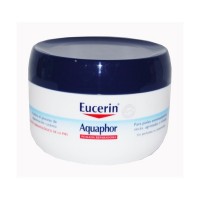 EUCERIN AQUAPHOR POMADA...