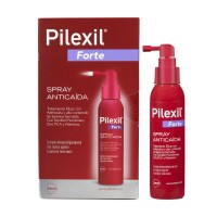 PILEXIL FORTE ANTICAIDA...