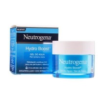 NEUTROGENA HYDRO BOOST GEL...