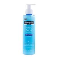 NEUTROGENA HYDRO BOOST...