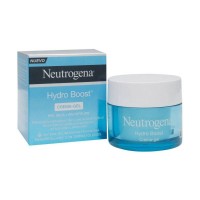 NEUTROGENA HYDRO BOOST...