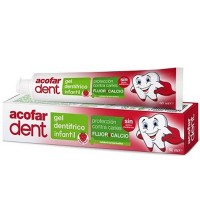 ACOFARDENT GEL DENTIFRICO...
