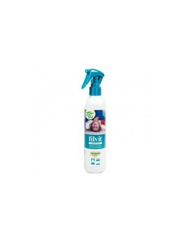 FILVIT HOGAR 250 ML