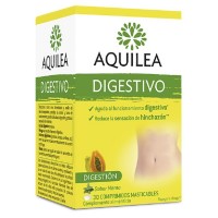 AQUILEA DIGESTIVO COMP  30...