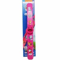 PAW PATROL PULSERA DE...