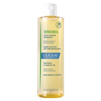 SENSINOL ACEITE LIMPIADOR...