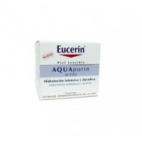 EUCERIN AQUAPORIN ACTIVE...
