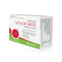 VENOFORTE PIERNAS LIGERAS...