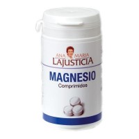 CARBONATO DE MAGNESIO  75 COMP