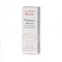 AVENE HYDRANCE TEXT LIGERA...