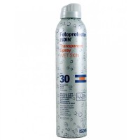FOTOPROTECTOR ISDIN SPF-30...
