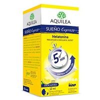 AQUILEA SUEÑO EXPRESS SPRAY...