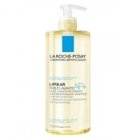LIPIKAR ACEITE LAVANTE LA...