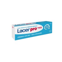 LACERPRO FORTE ADHESIVO...