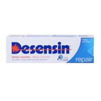 DESENSIN REPAIR PASTA...