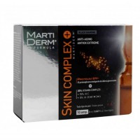 MARTIDERM SKIN COMPLEX+  2...