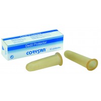 DEDIL CORYSAN LATEX...