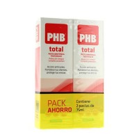 PHB TOTAL PASTA DENTIFRICA...