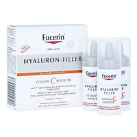 EUCERIN HYALURON FILLER...