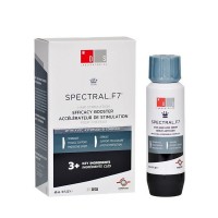 SPECTRAL F7  60 ML
